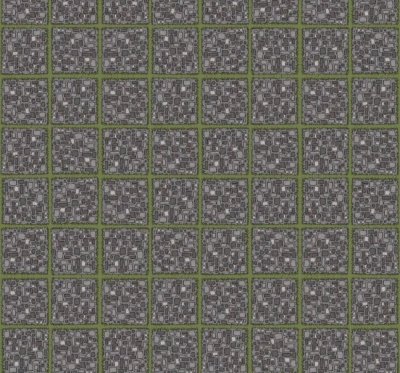 Illusion.jpg