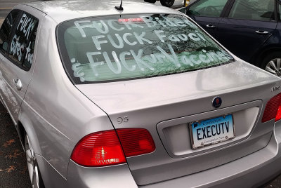 FJB1.jpg