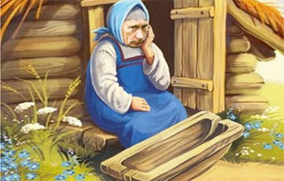 Putler-Koryto.jpg
