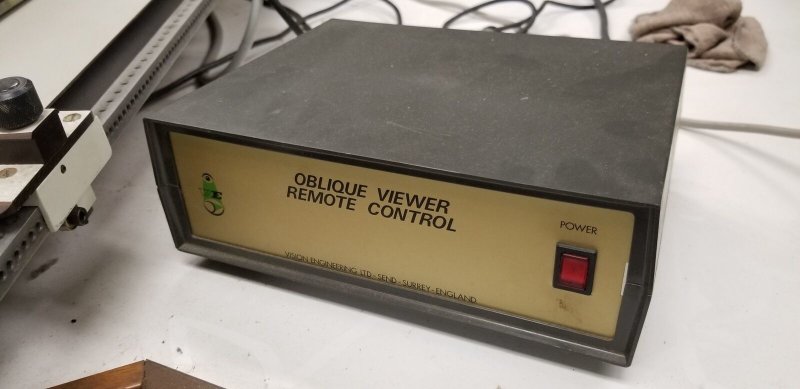 sl1600.jpg