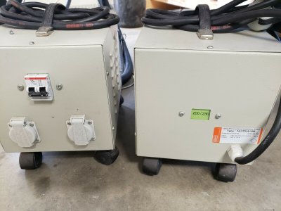 g12/76/5376/3/171667533.uFq3pcbx.jpg