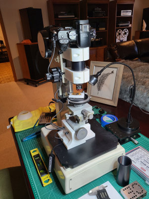 Nikon-MM-11-setup-with-4x-APO.jpg