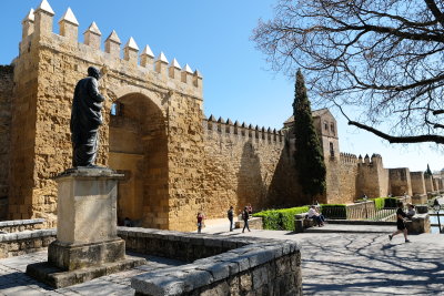 Córdoba (España)