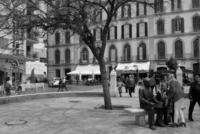 DSCF3593.jpg