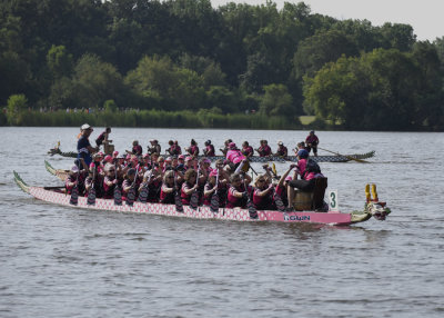 chicago_2019_first_race