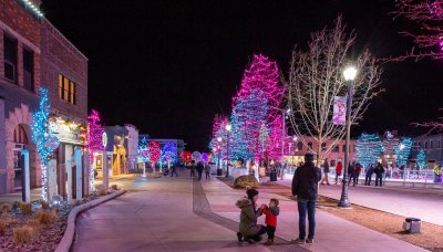 Caldwell Lights-7047.jpg