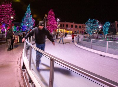 Caldwell Lights-7052.jpg