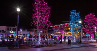 Caldwell Lights-7056.jpg