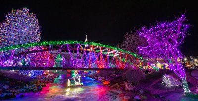 Caldwell Lights-7059.jpg