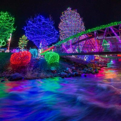 Caldwell Lights-7060.jpg