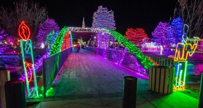 Caldwell Lights-7066.jpg