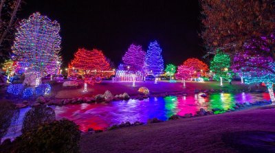 Caldwell Lights-7068.jpg