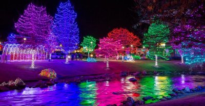 Caldwell Lights-7070.jpg