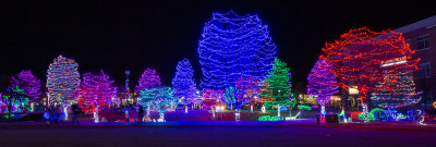 Caldwell Lights-7072.jpg