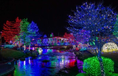 Caldwell Lights-7073.jpg