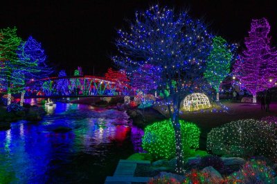 Caldwell Lights-7075.jpg