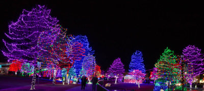 Caldwell Lights-7076.jpg
