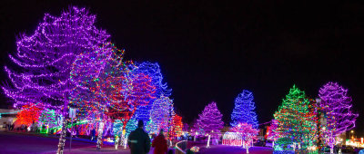 Caldwell Lights-7077.jpg
