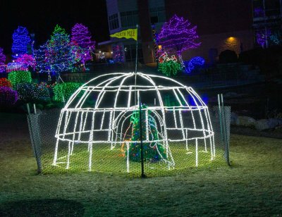 Caldwell Lights-7083.jpg