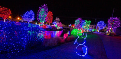 Caldwell Lights-7087.jpg