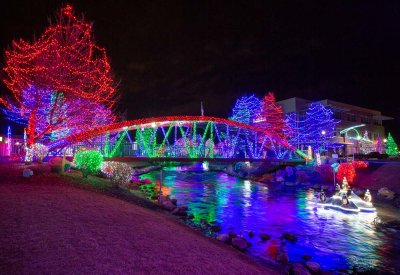 Caldwell Lights-7090.jpg