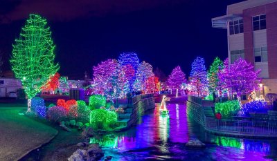 Caldwell Lights-7092.jpg