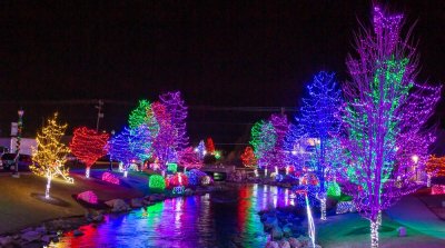 Caldwell Lights-7095.jpg