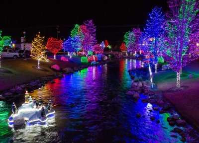 Caldwell Lights-7097.jpg