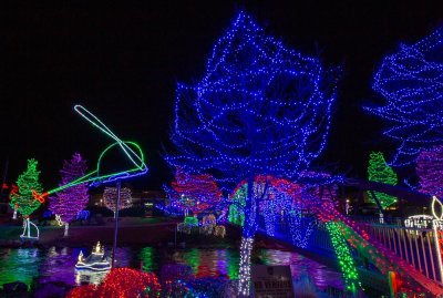 Caldwell Lights-7101.jpg