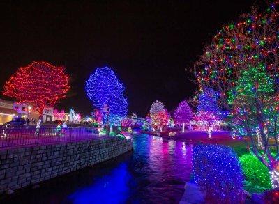 Caldwell Lights-7106.jpg