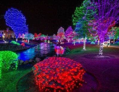 Caldwell Lights-7110.jpg