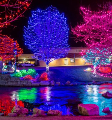 Caldwell Lights-7113.jpg