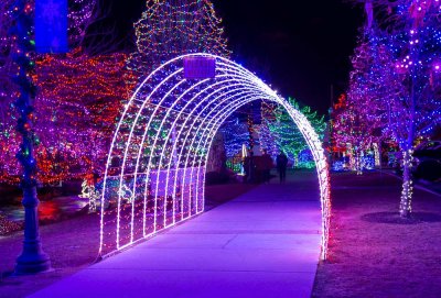 Caldwell Lights-7115.jpg