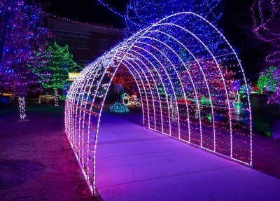 Caldwell Lights-7120.jpg