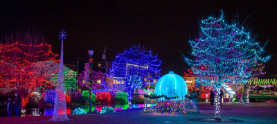 Caldwell Lights-7124.jpg