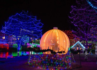 Caldwell Lights-7128.jpg