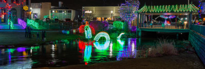 Caldwell Lights-7132.jpg