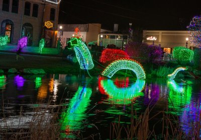 Caldwell Lights-7134.jpg