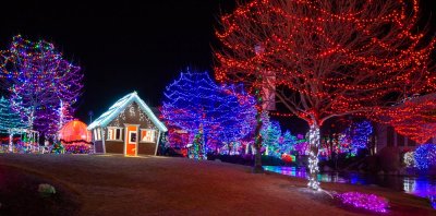 Caldwell Lights-7140.jpg