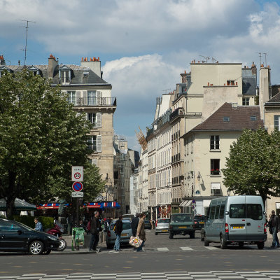 Img0198.jpg