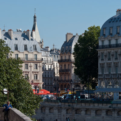 DSC_9712.jpg