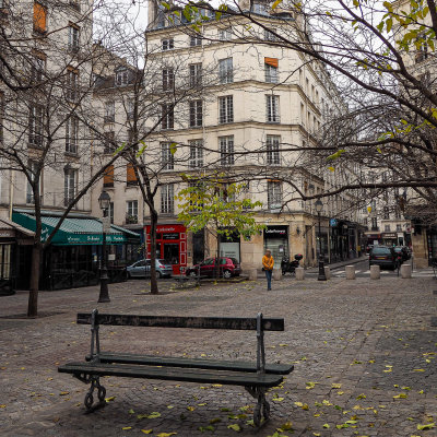 P1010268.jpg