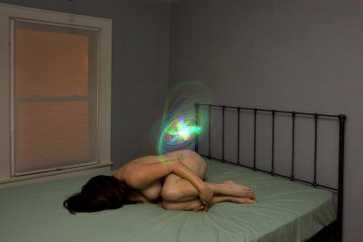 Dreams of You