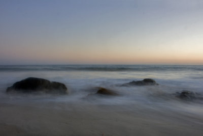 Laguna Beach 2