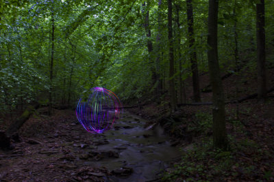 Dryad