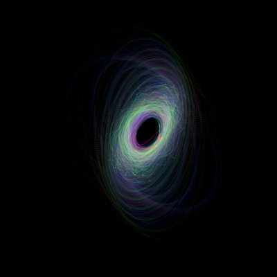 Nebula 3