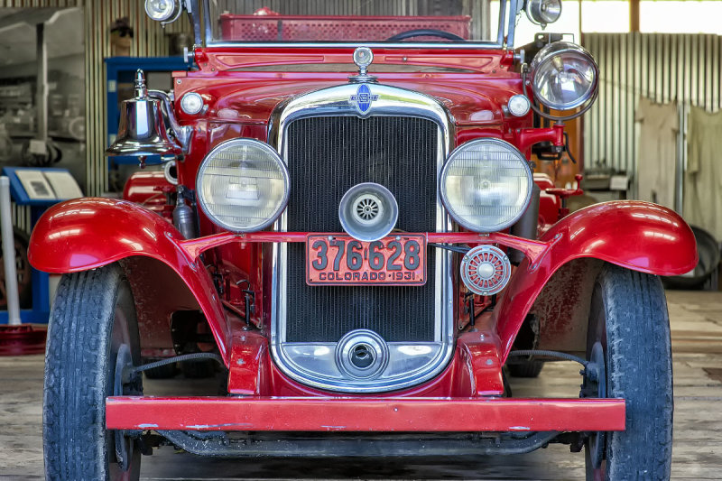 Chevy Fire Truck.jpg