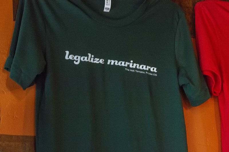 Legalize it.jpg