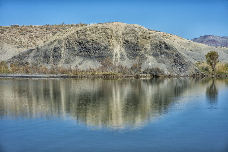 Highline Lake.jpg