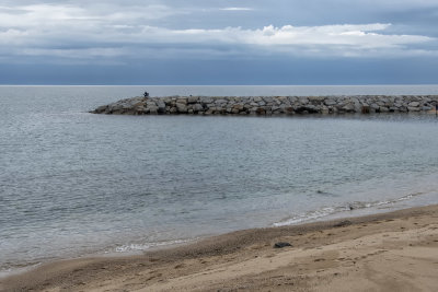 Fisherman in Palamos.jpg